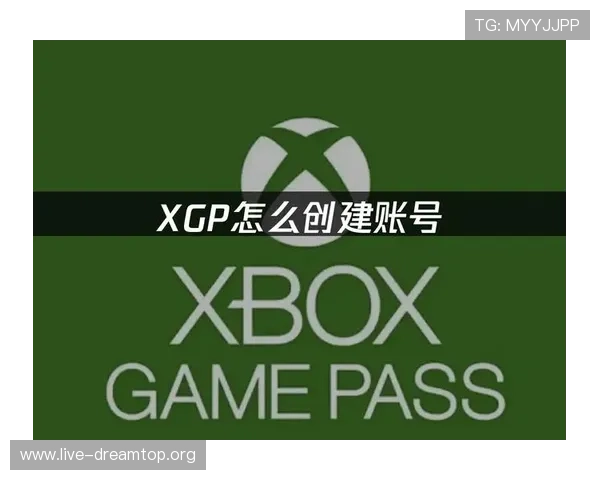 MG视讯游戏平台如何快速注册账号并开启精彩游戏之旅新手玩家必看详细操作指南与技巧分享