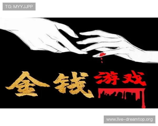 优质现金真人网登录线路推荐，确保玩家安全稳定快速进入真人游戏平台