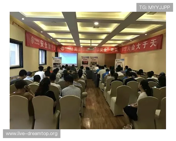 深入了解K8体育视讯的安全保障措施，确保用户观看体验的稳定与安全