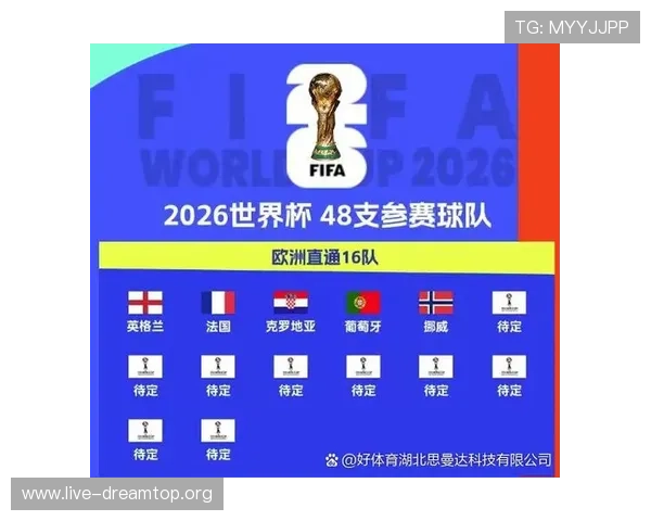 世界杯挪威VS法国比赛前教练的战术安排与比赛走势预测分析