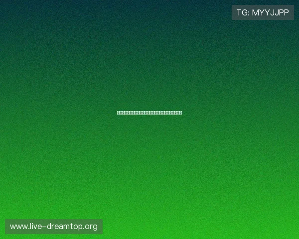 世界杯阿根廷对约旦比赛实时战况分析与赛后精彩瞬间总结 世界杯阿根廷对约旦比赛实时战况分析与赛后精彩瞬间总结