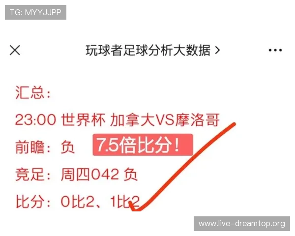 世界杯英格兰对加纳阵型分析全面解读两队战术布局与比赛关键点 世界杯英格兰对加纳阵型分析全面解读两队战术布局与比赛关键点