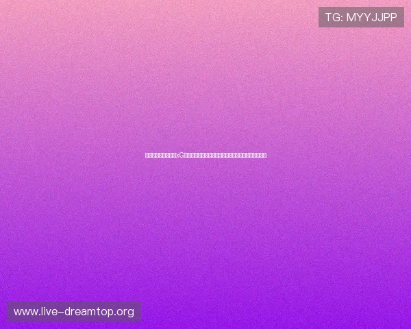 挪威对阵法国世界杯xG数据详解:从数据角度分析两队的得分潜力与战术布局 挪威对阵法国世界杯xG数据详解:从数据角度分析两队的得分潜力与战术布局