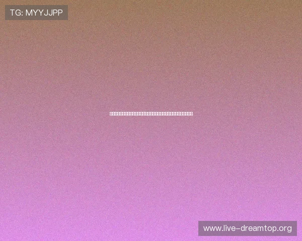 真人彩票平台官方网站：世界杯期间体育竞猜平台安全保障措施与用户指南